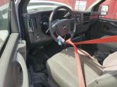 Auto Network Vehicle Image