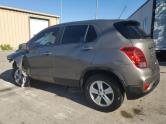 Auto Network Vehicle Image