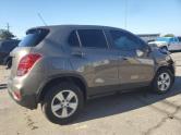 Auto Network Vehicle Image