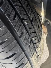 Auto Network Vehicle Image