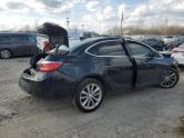 Auto Network Vehicle Image