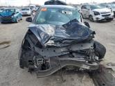 Auto Network Vehicle Image