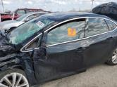 Auto Network Vehicle Image