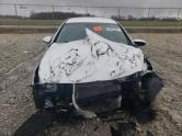 Auto Network Vehicle Image