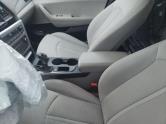 Auto Network Vehicle Image