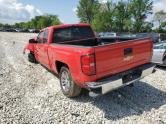 Auto Network Vehicle Image
