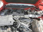 Auto Network Vehicle Image