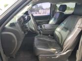 Auto Network Vehicle Image