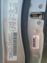 Auto Network Vehicle Image