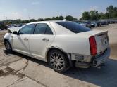 Auto Network Vehicle Image