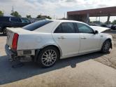 Auto Network Vehicle Image