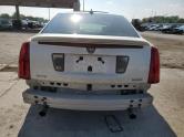 Auto Network Vehicle Image
