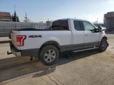Auto Network Vehicle Image