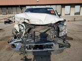Auto Network Vehicle Image