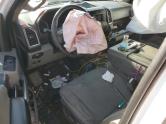 Auto Network Vehicle Image
