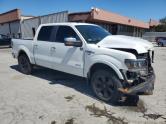 Auto Network Vehicle Image