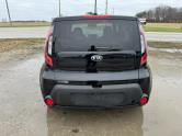 Auto Network Vehicle Image