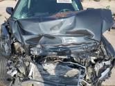 Auto Network Vehicle Image