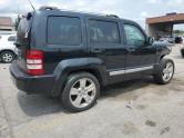 Auto Network Vehicle Image