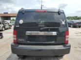 Auto Network Vehicle Image