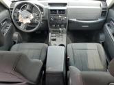Auto Network Vehicle Image