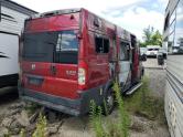 Auto Network Vehicle Image