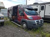 Auto Network Vehicle Image