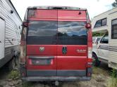 Auto Network Vehicle Image