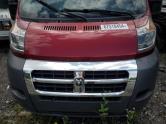 Auto Network Vehicle Image