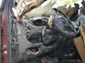 Auto Network Vehicle Image