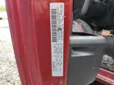 Auto Network Vehicle Image