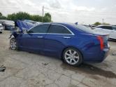 Auto Network Vehicle Image