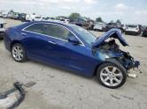 Auto Network Vehicle Image