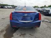 Auto Network Vehicle Image