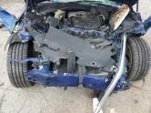 Auto Network Vehicle Image