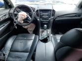 Auto Network Vehicle Image