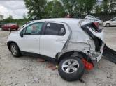 Auto Network Vehicle Image