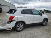 Auto Network Vehicle Image