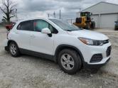 Auto Network Vehicle Image
