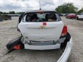 Auto Network Vehicle Image