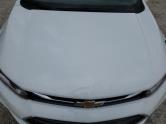 Auto Network Vehicle Image