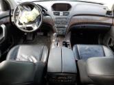 Auto Network Vehicle Image