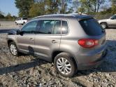 Auto Network Vehicle Image
