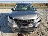 Auto Network Vehicle Image