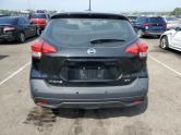 Auto Network Vehicle Image