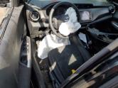 Auto Network Vehicle Image