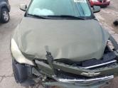 Auto Network Vehicle Image