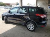 Auto Network Vehicle Image