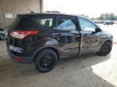Auto Network Vehicle Image