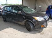 Auto Network Vehicle Image